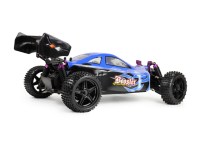 22031 Booster Buggy brushed 4WD 1op10 RTR - www.twr-trading.nl 03